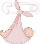 Klik her for at downloade tuben