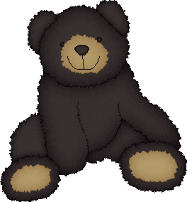 Klik her for at downloade tuben