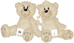 Klik her for at downloade tuben