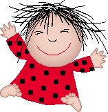 Klik her for at downloade tuben