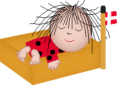 Klik her for at downloade tuben