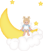 Klik her for at downloade tuben