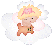 Klik her for at downloade tuben