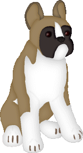 Klik her for at downloade tuben