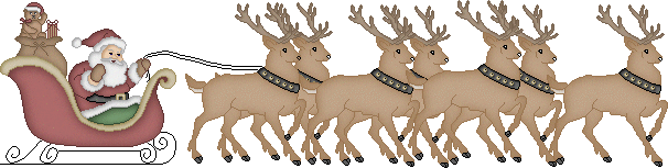 Klik her for at downloade tuben, der IKKE er pakket i en zip-fil