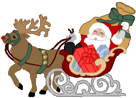 Klik her for at downloade tuben