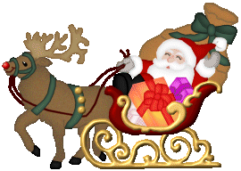 Klik her for at downloade tuben