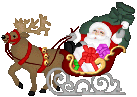 Klik her for at downloade tuben