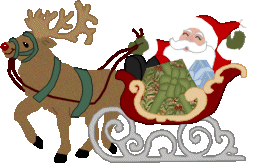 Klik her for at downloade tuben