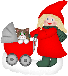 Klik her for at downloade tuben