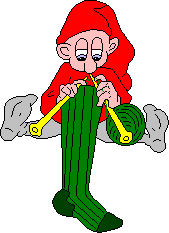 Klik her for at downloade tuben