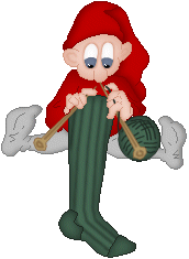 Klik her for at downloade tuben