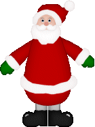 Klik her for at downloade tuben