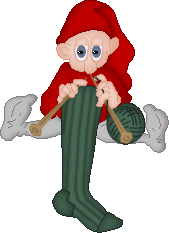 Klik her for at downloade tuben