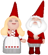 Klik her for at downloade tuben