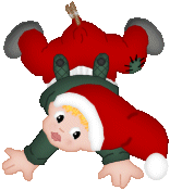 Klik her for at downloade tuben