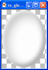 Klik her for at downloade zip-filen med globen