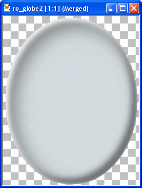 Klik her for at downloade zip-filen med globen