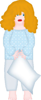 Klik her for at downloade tuben