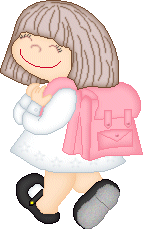 Klik her for at downloade tuben