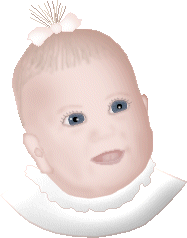 Klik her for at downloade tuben