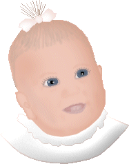 Klik her for at downloade tuben