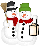 Klik her for at downloade tuben