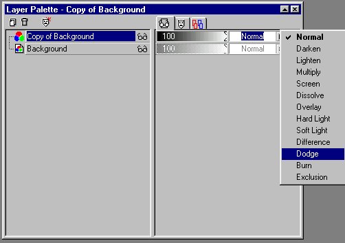 S�dan ser layer paletten ud nu