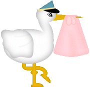 med lyser�dt sv�b