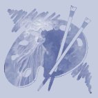 Klik og se baggrunden p� en hel side