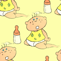 Klik for at se billedet p� en hel side