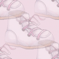 Klik for at se billedet p� en hel side