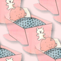 Klik for at se billedet p� en hel side