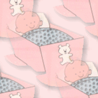 Klik for at se billedet p� en hel side