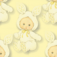 Klik for at se billedet p� en hel side