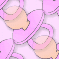 Klik for at se billedet p� en hel side