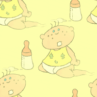 Klik for at se billedet p� en hel side