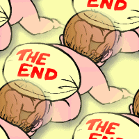 Klik for at se billedet p� en hel side