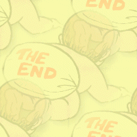 Klik for at se billedet p� en hel side