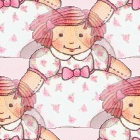 Klik for at se billedet p� en hel side