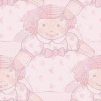 Klik for at se billedet p� en hel side