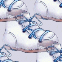 Klik for at se billedet p� en hel side