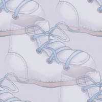 Klik for at se billedet p� en hel side