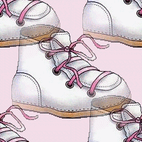 Klik for at se billedet p� en hel side