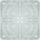 Klik her for at se hvordan billedet ser ud p� en hel side