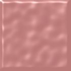 Klik her for at se hvordan billedet ser ud p� en hel side