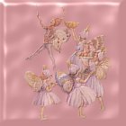 Klik her for at se hvordan billedet ser ud p� en hel side