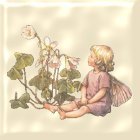 Klik her for at se hvordan billedet ser ud p� en hel side