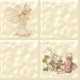 Klik her for at se hvordan billedet ser ud p� en hel side