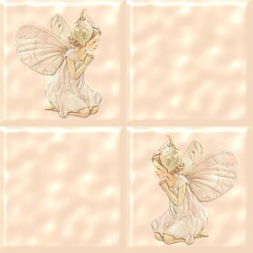 Klik her for at se hvordan billedet ser ud p� en hel side